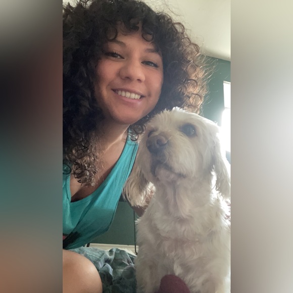 Meet me... - Picture 10 of 10